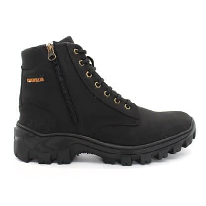 Bota 2240 Preto