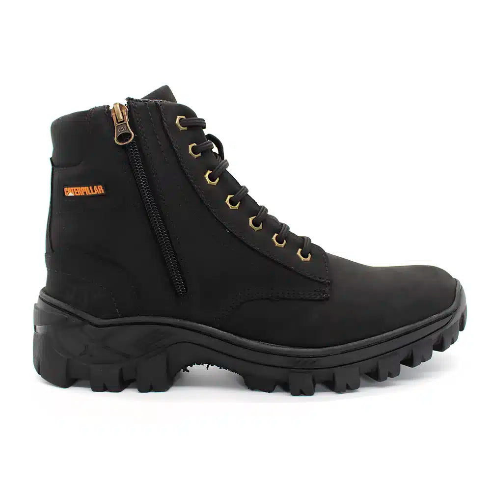 Bota 2240 Preto