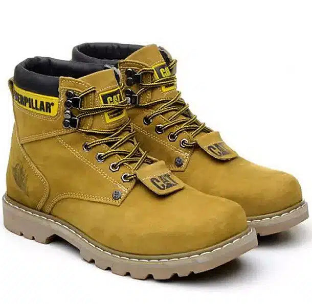 Bota 850 Milho