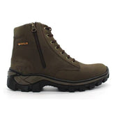 Bota 2240 Oliva