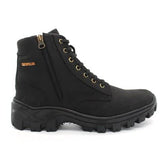Bota 2240 Preto