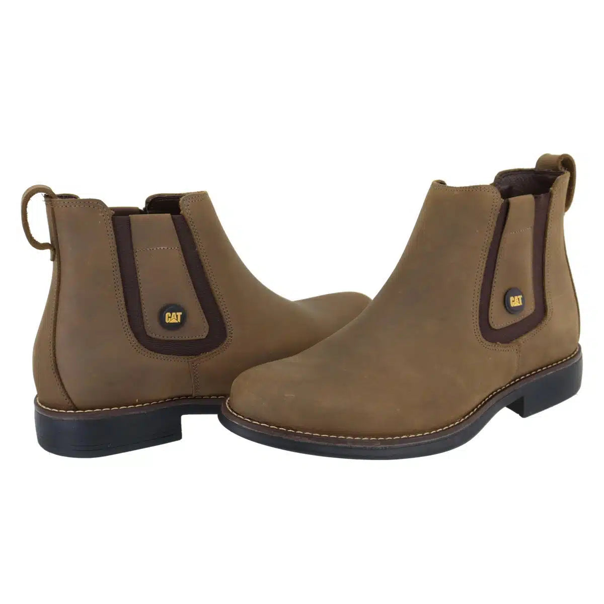 Bota 1001 Cevada