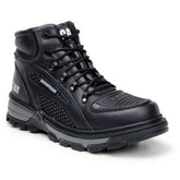 Bota Alaska Preto