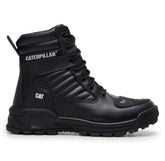 Bota Motocycles Preto