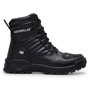Bota Motocycles Preto