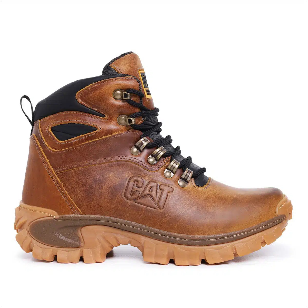 Bota 2067 Whisky