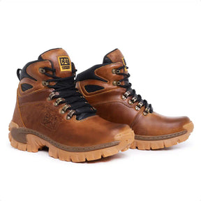 Bota 2067 Whisky