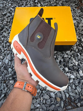 KIT BOTA ADVENTURE RAIZ [OFERTA DE BLACK FRIDAY]